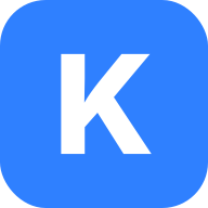Ctrl+Alt+Keep icon