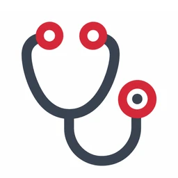 DeskMedic icon