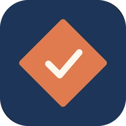 PonchoGuard icon