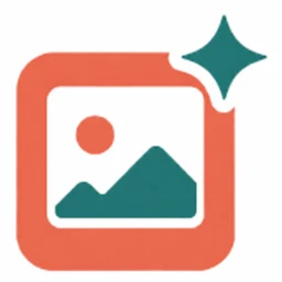 Scattio icon