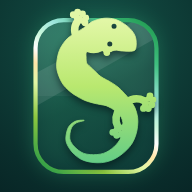 ScreenGecko icon
