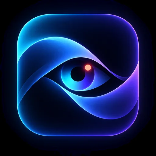 ShroudWave icon